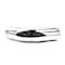 Heavy Duty Mfg Peterbilt Elbow Chrome 14-13056 12P-13056CP - alternate 4
